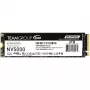 SSD-levy Team Group 2 TB M.2 2280 PCIe 4.0 x4 TM8FGM002T0C101