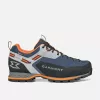 Lähestymiskengät Garmont Dragontail GTX