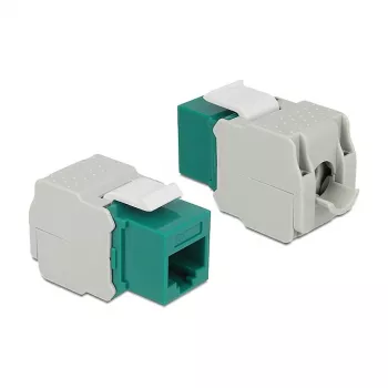Keystone-moduuli DeLOCK 86349