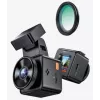Vantrue E1 PRO 4K HDR Starvis 2 -videotallennin