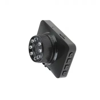 Autokamera Manta DVR302H
