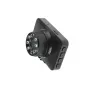 Autokamera Manta DVR302H