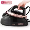 Beldray BEL01137TTVDE 2400 W höyryasema Steam Surge Pro