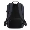 Reppu XDDESIGN P706.2825 Urban WTR RES Navy – vedenpitävä, kestävä