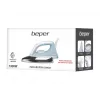 Silitysrauta Beper P204FER250