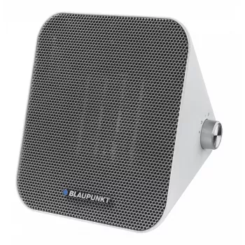 Blaupunkt FHM501 -sähkölämmitin