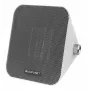 Blaupunkt FHM501 -sähkölämmitin