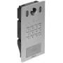 Oviasemapaneeli DAHUA VTO3222E-P