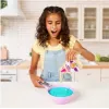 Cookeez Makery Pancakes - pannusetti