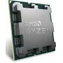 Prosessori AMD Ryzen 7 7800X3D 8C/16T, 4.2-5.0GHz, 96MB, 120W, SAM5, OEM