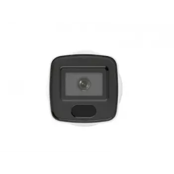 IP-valvontakamera Hikvision DS-2CD3046G2-IS 2688x1520 sisä- ja ulkokäyttöön