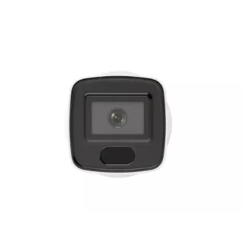 IP-valvontakamera Hikvision DS-2CD3046G2-IS 2688x1520 sisä- ja ulkokäyttöön
