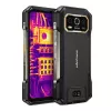 Älypuhelin Ulefone Armor 27T Pro 5G, 6,3