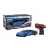 REVELL RC-auto Bugatti Chiron 24692