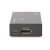 DisplayPort-toistin Digitus DS-52900 4K
