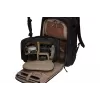 Thule 5343 Covert kamerareppu DSLR 24L musta