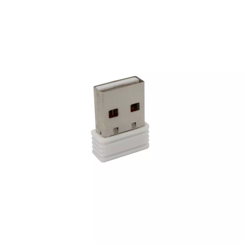 SBOX WK-905 -langaton näppäimistö US — beige, langaton USB-yhteys, US-asettelu