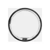 Ultrahuman Ring Air Aster Black koko 10