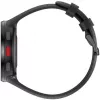 Älykello Polar Pacer Pro harmaa