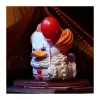 TUBBZ keräilyankka - IT Pennywise 9 cm