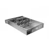 Rack-kotelo Lanberg SC01-6502-12B 2U musta 7 tuuletinta