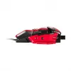 Pelihiiri Mad Catz R.A.T 8+ ADV USB Type-A
