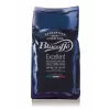 Lucaffe BLUCAFFE kahvipavut 700 g