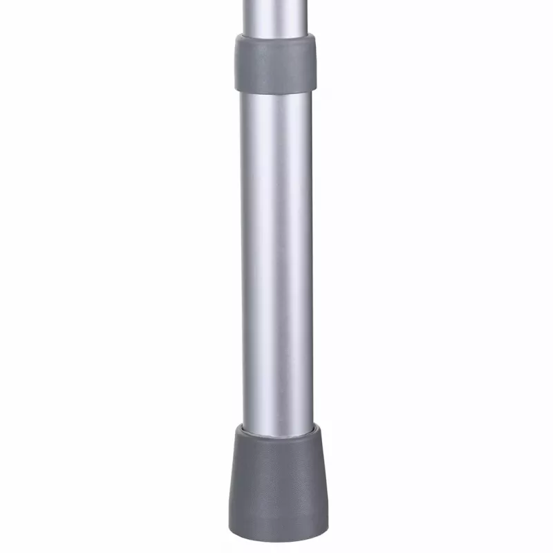 Kuntoutussuihkujakkara REHA FUND RF-821