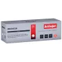 Activejet DRO-B431N rumpu (korvaa OKI 44574302; Supreme; 25 000 sivua; musta)