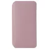 Folio-kotelo Krusell Pixbo 4 Card SlimWallet