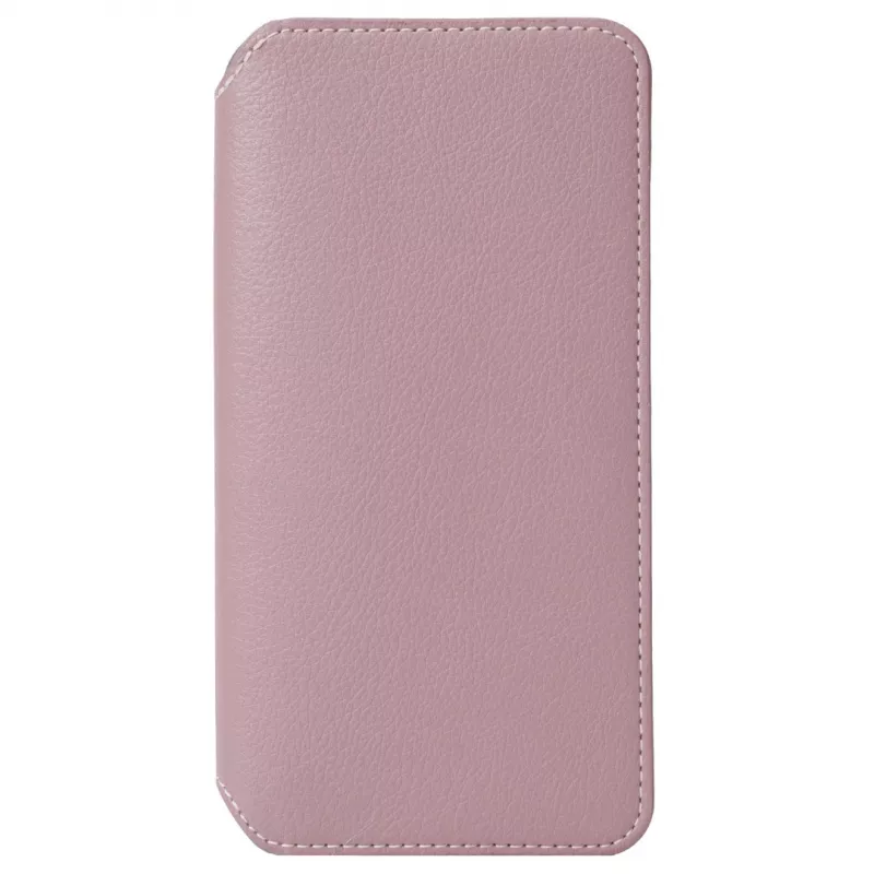 Folio-kotelo Krusell Pixbo 4 Card SlimWallet