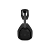 Logitech G Astro A50 X - kuulokemikrofoni - korvan ympärille - Bluetooth / LIGHTSPEED - langaton - musta