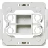 HomeMatic Berker B2 EQ3-ADA-B2 - kytkimen asennussovitin (103263A2A)