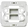 HomeMatic Berker B2 EQ3-ADA-B2 - kytkimen asennussovitin (103263A2A)