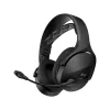 HyperX Cloud Jet - langaton pelikuuloke (musta)
