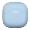 Huawei FreeClip 2 Open-Ear TWS-nappikuulokkeet, sininen