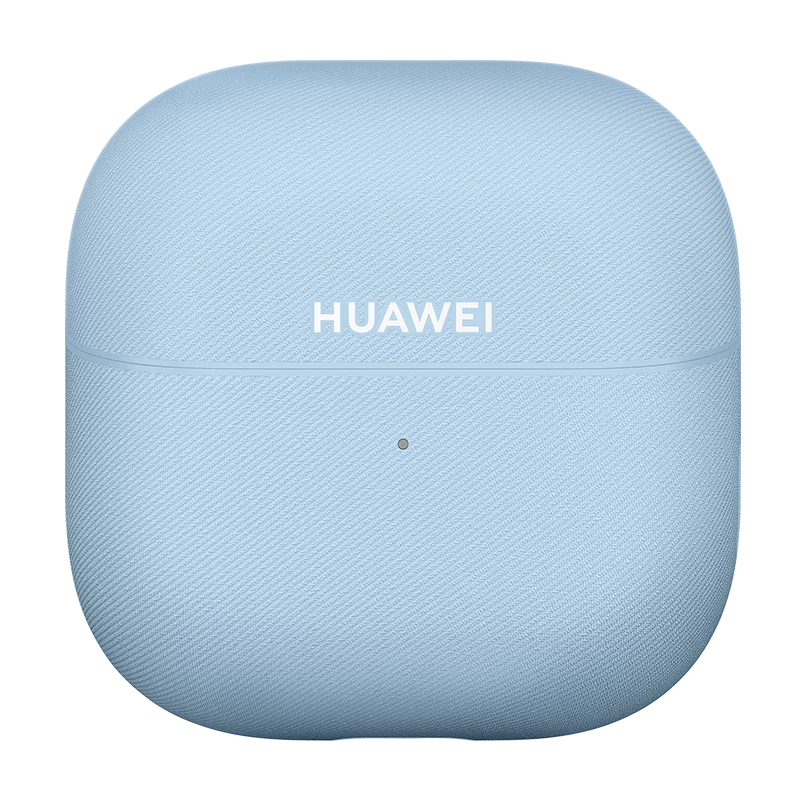 Huawei FreeClip 2 Open-Ear TWS-nappikuulokkeet, sininen