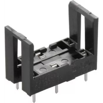 Panasonic relekanta 1 kpl DSP2APS sarja DSP (DSP2APS)