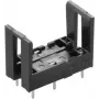 Panasonic relekanta 1 kpl DSP2APS sarja DSP (DSP2APS)