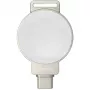 Langaton laturi 4smarts 541476 Apple Watchille — hopea