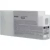Epson T6429 light light musta värikasetti (150 ml), vakiokapasiteetti, light light musta, pigmenttimuste, 150 ml, 1 kpl