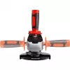 Einhell TC-AG 115 kulmahiomakone