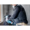 Bosch Expert MultiMaterial timanttikatkaisulaikka, 150 mm, 2608900661