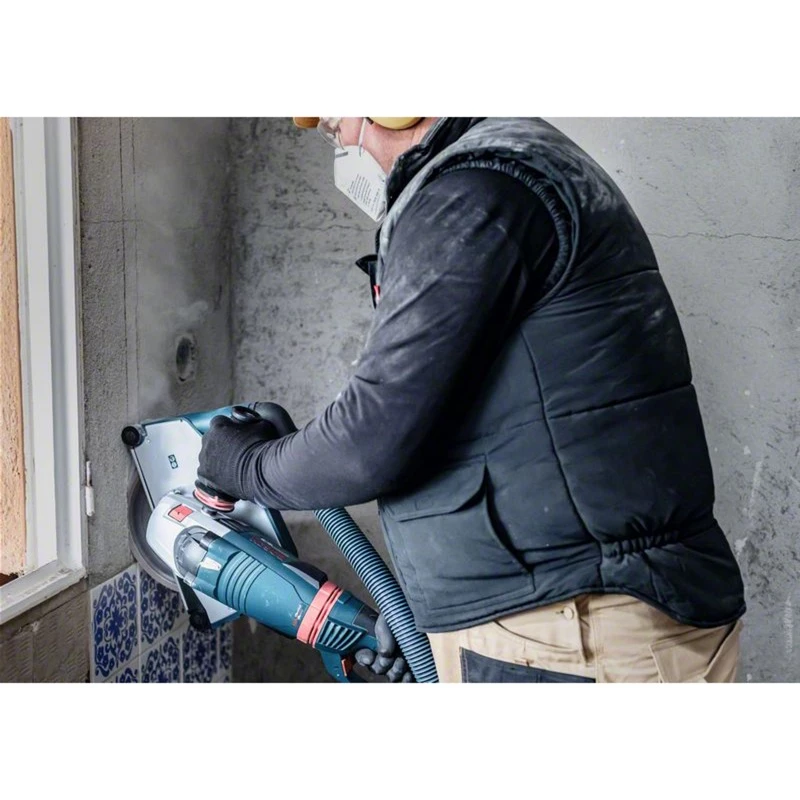 Bosch Expert MultiMaterial timanttikatkaisulaikka, 150 mm, 2608900661
