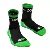 Polesetter PS-S-KC-MN tuote