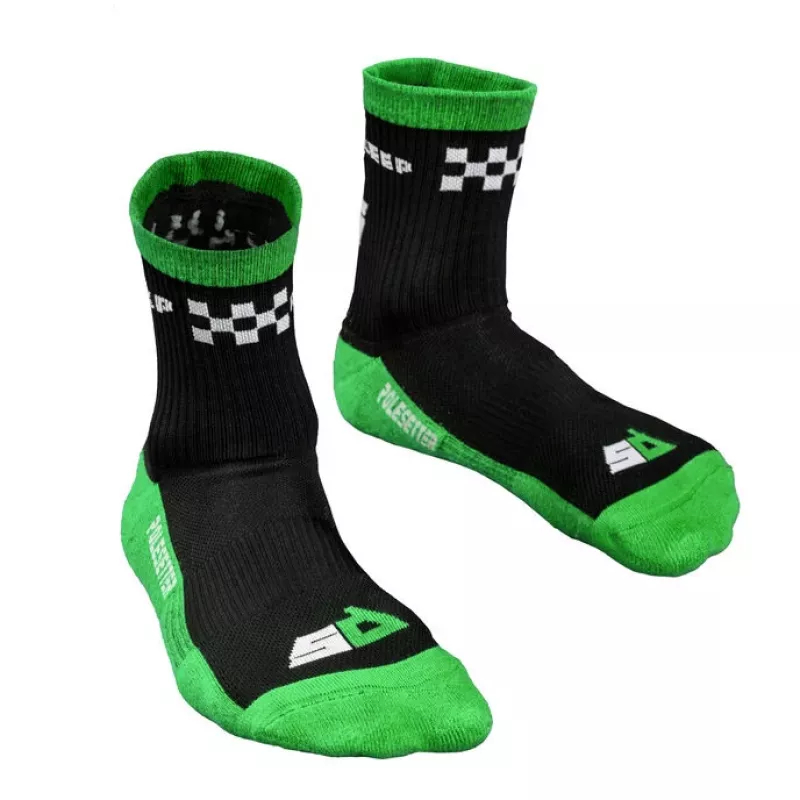 Polesetter PS-S-KC-MN tuote