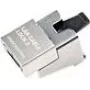 Smart Keeper NC13P1BK 12 x LAN-kaapelilukko 2 ilman lukitusavainta Basic musta SLSART-0314 (SLSART-0314)