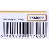 Esperanza Ekm009 käsivatkain Beignet Ekm009