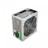 Akyga Basic AK-B1-420 ATX-virtalähde 420 W, 120 mm tuuletin, passiivinen PFC, harmaa