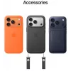 Apple iPhone 17 Pro 512GB Cosmic Orange MG8M4